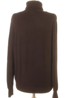 Jersey M H&M