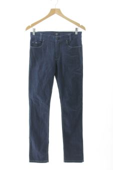 Lange Jeans 164 Hugo boss