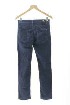 Lange Jeans 164 Hugo boss