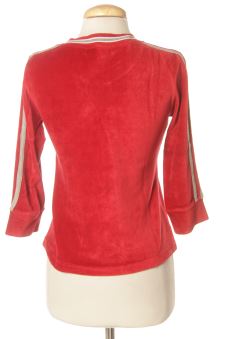Sweat M Bershka
