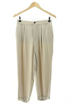 Pantalon Casual 36 PERCENTIL