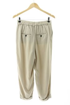 Pantalon Casual 36 PERCENTIL