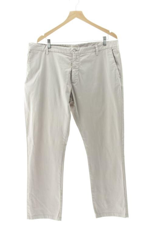 Pantalons