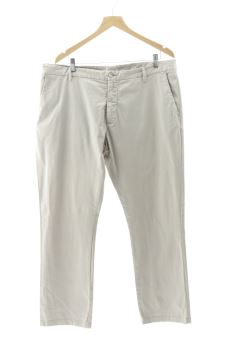 Pantalons 50 Adolfo Dominguez