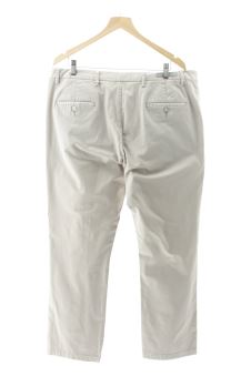 Pantalons 50 Adolfo Dominguez