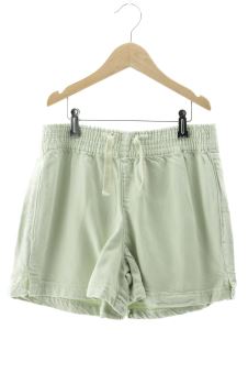 Kurze Jeans 158 Zara