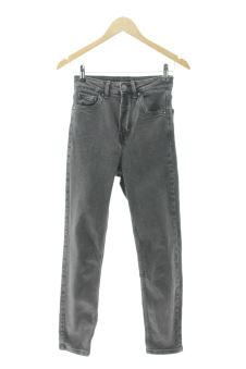 Vaquero 34 Stradivarius