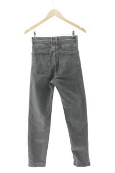 Vaquero 34 Stradivarius