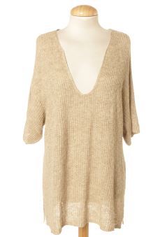 Jersey S Zara