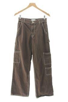 Vaquero 34 Zara