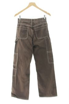 Vaquero 34 Zara