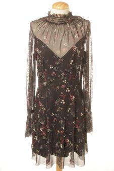 Robe casual 42 ASOS