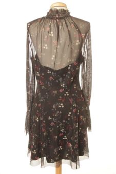 Robe casual 42 ASOS
