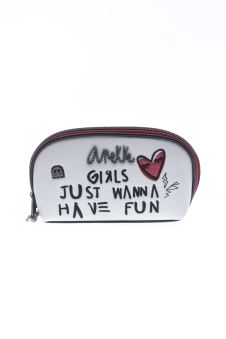 Bolso de Mano Pequeño ANEKKE