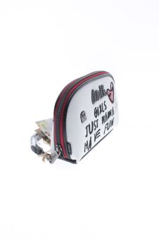 Bolso de Mano Pequeño ANEKKE