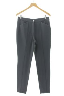 Pantalón 40 Massimo Dutti