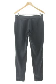 Pantalón 40 Massimo Dutti