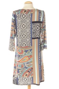 Vestito casual S PERCENTIL