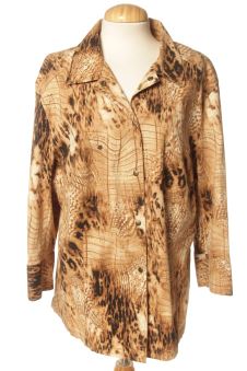 Camicia 54 Difusion