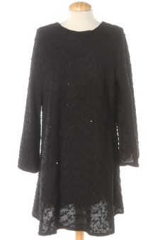 Vestito casual M PERCENTIL, foto 1 di 2