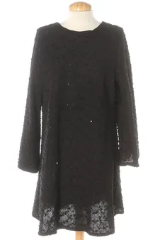 Vestito casual M PERCENTIL, foto 1 di 2
