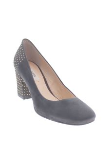 Zapatos de tacon 37 Guess