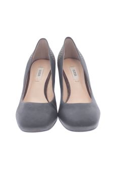 Zapatos de tacon 37 Guess