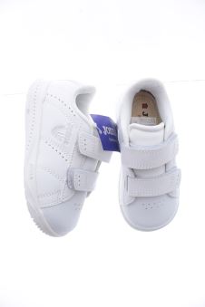 Joma