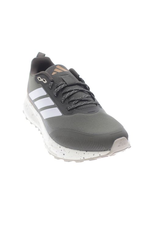 Zapatillas