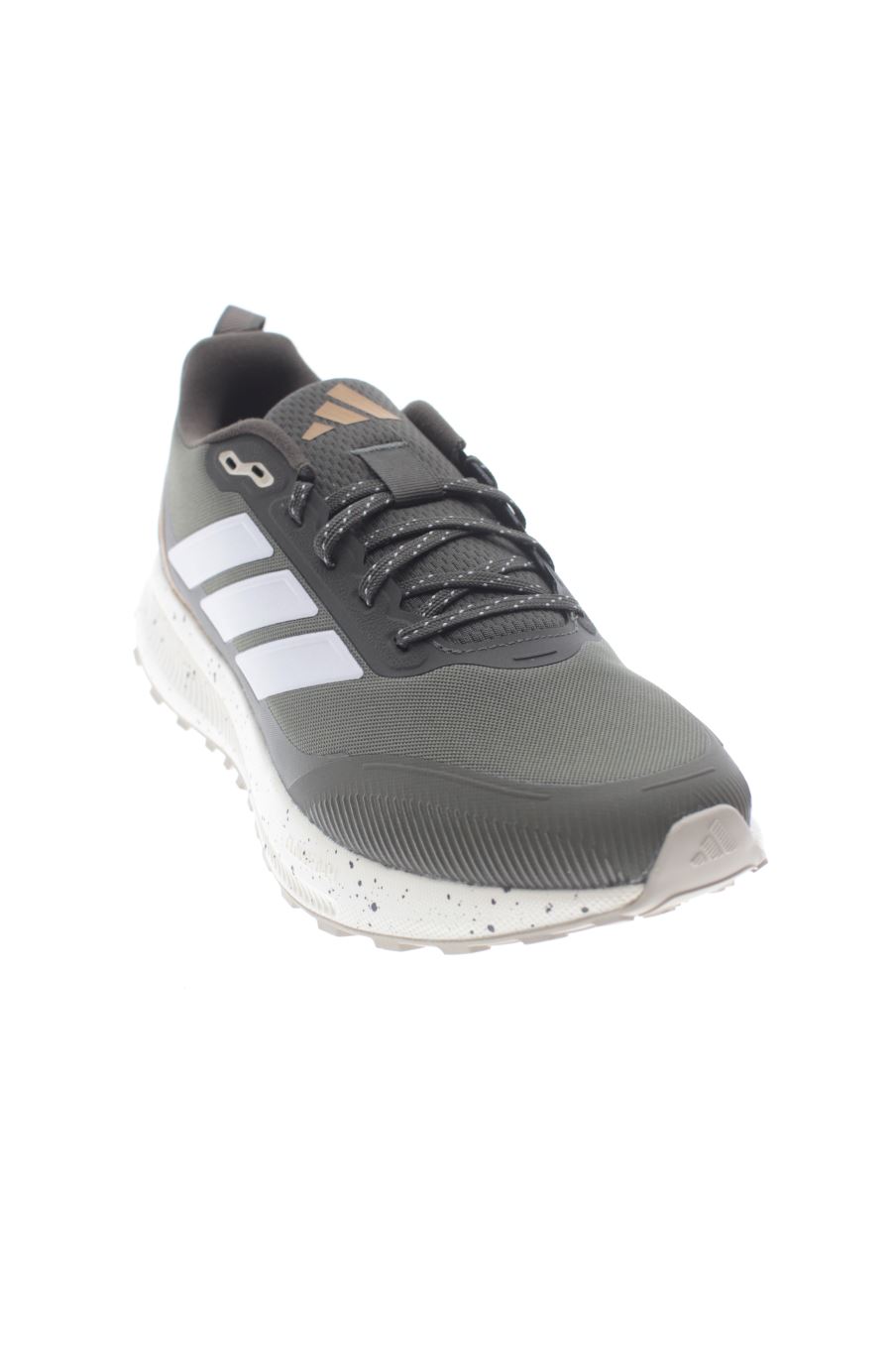 Zapatillas de Adidas de la talla 41