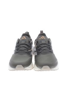 Zapatillas 41 Adidas