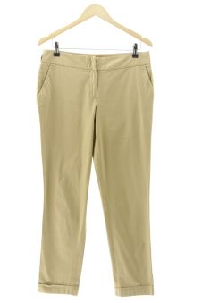 Pantalón 42 Massimo Dutti, foto 1 de 2