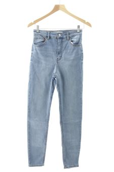 Jeans 38 Pull & Bear