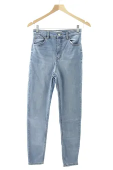 Jeans 38 Pull & Bear, photo 1 sur 2
