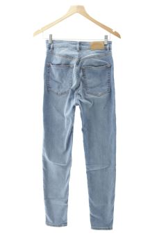 Jeans 38 Pull & Bear