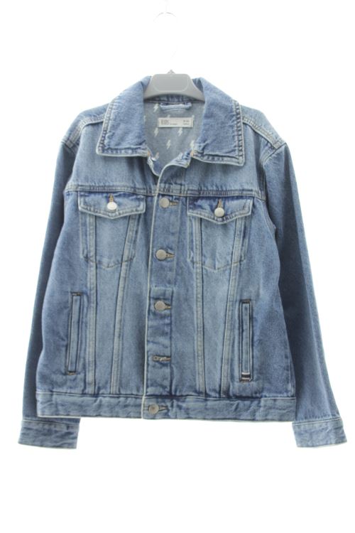 Blouson
