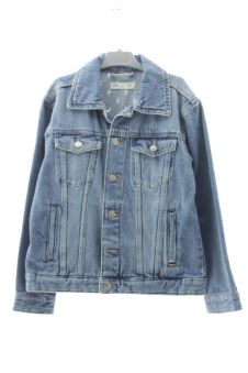 Blouson 10 ans Kids