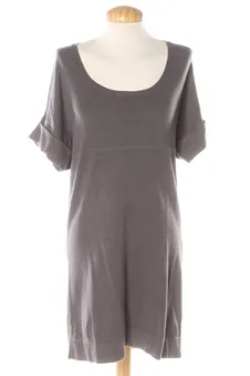 Maglione M Mango, foto 1 di 2