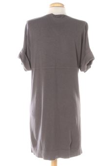 Jersey M Mango