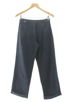 Pantaloni 36 Pablo, foto 1 di 2