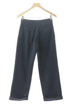 Pantalón 36 Pablo