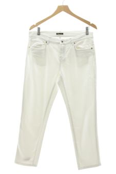 Vaquero 40 Massimo Dutti, foto 1 de 2