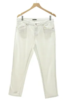 Vaquero 40 Massimo Dutti, foto 1 de 2