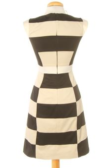 Robe casual S KAREN MILLEN
