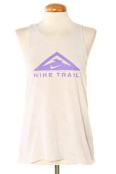 Top deportivo S Nike