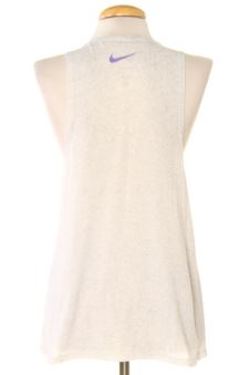 Top deportivo S Nike