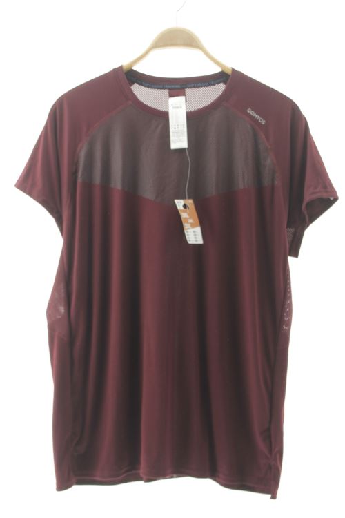 T-shirt sport
