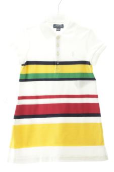 Robe 3 ans Polo Ralph Lauren
