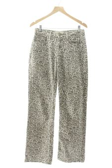 Jeans 38 Stradivarius