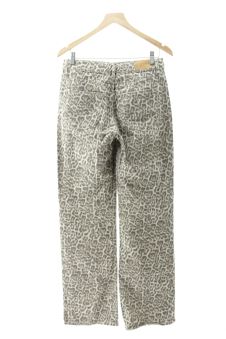 Jeans 38 Stradivarius